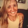 Ashley Lallow