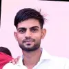 Vikash Kumawat