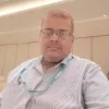Satyam Khaitan