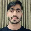 Anoop Sharma