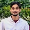 Ritik Kumar