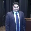 Vikash Mundhra