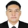 David Santiago Salazar Ayala