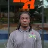 Isiah White