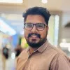 Rahul Pawar