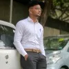 Ajay Bankar