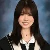 Siyi Du