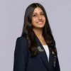Shreya Shete