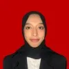 Aulawia Hidayati