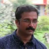 Bimal Vasudevan Nair