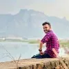 Vishal Sinha