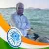 Subrata Das