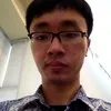 Ryan Goh