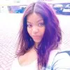 Busi Sikhosana