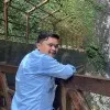 Dhiraj Rajbanshi
