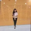 CA Payal Chourasiya