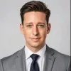 Jeremy Brenner