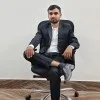 Selim Rabbani
