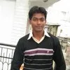 Deshmukh Bharti