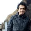 Dheeraj Kaushal