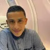 Oussama Hireche