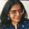 Apurva Satkar