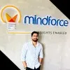 Ridam Singh