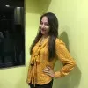 Shazalee Lalani