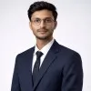 Sourabh Shinde