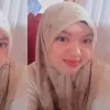 Silvia Dwi Puspitasari