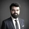 Kabir Karwani