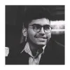 Sujay Dhar