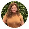 amanda wirthmann machdo