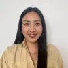 Tuyen Cao