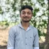 Tushar