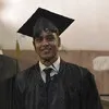Aamir Altaf Hossain
