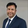 Sandeep Yadav