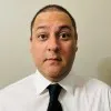 Mark Maldonado
