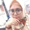 Dian Ratnasari