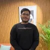 Tanishk Goyal