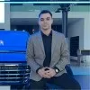 Eren Atakan Gör