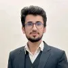 Muhammad Haider