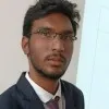 Maddipatla Sushanth