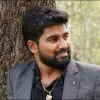 Arun sagar
