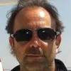 Marco Di Sebastiano