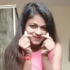 priyanshu singh