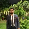 Rahul Jagtap