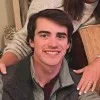 Jake Wuethrich