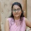 Deepanshi Jain