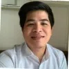 Noel Christian Bompat